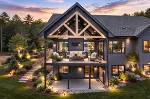 27762 Leef Rd, Webster, WI 54893 - Photo 3