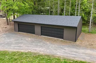 27762 Leef Rd, Webster, WI 54893 - Photo 17