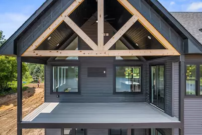 27762 Leef Road, Webster, WI 54893 - Photo 13