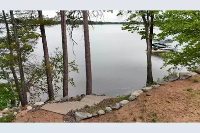 27762 Leef Road, Webster, WI 54893 - Photo 17