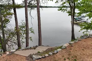 27762 Leef Rd, Webster, WI 54893 - Photo 17