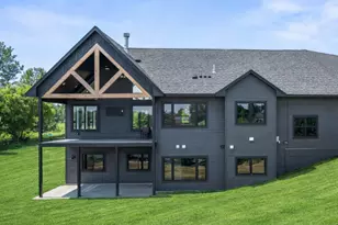 27762 Leef Rd, Webster, WI 54893 - Photo 13