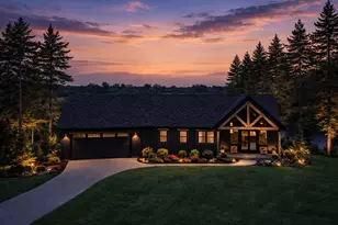 27762 Leef Rd, Webster, WI 54893 - Photo 15