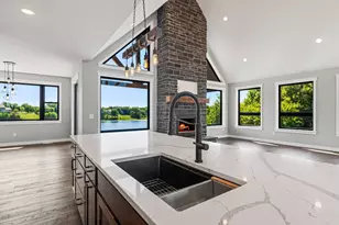 27762 Leef Rd, Webster, WI 54893 - Photo 5