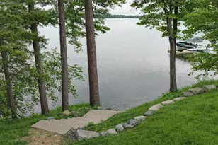 27762 Leef Rd, Webster, WI 54893 - Photo 21