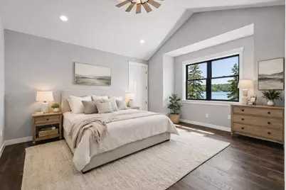 27762 Leef Road, Webster, WI 54893 - Photo 7