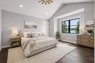 27762 Leef Rd, Webster, WI 54893 - Photo 7