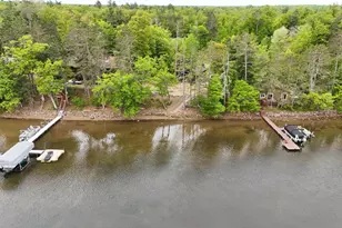 27762 Leef Rd, Webster, WI 54893 - Photo 17