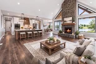 27762 Leef Rd, Webster, WI 54893 - Photo 3