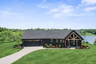 27762 Leef Rd, Webster, WI 54893 - Photo 13