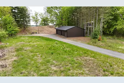 27762 Leef Road, Webster, WI 54893 - Photo 19