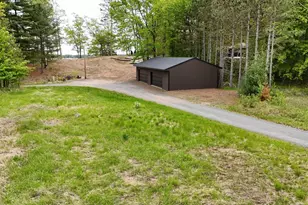 27762 Leef Rd, Webster, WI 54893 - Photo 19