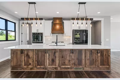 27762 Leef Road, Webster, WI 54893 - Photo 7