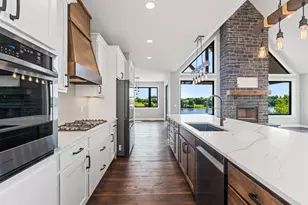 27762 Leef Rd, Webster, WI 54893 - Photo 5