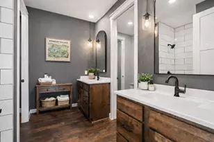 27762 Leef Rd, Webster, WI 54893 - Photo 11