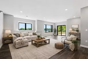 27762 Leef Rd, Webster, WI 54893 - Photo 9