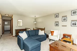 4006 Katie Ln NW, Rochester, MN 55901 - Photo 9