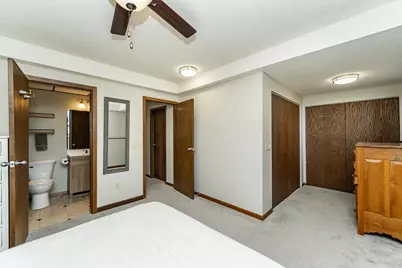 4006 Katie Lane NW, Rochester, MN 55901 - Photo 31