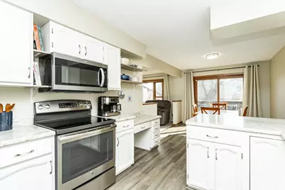 4006 Katie Lane NW, Rochester, MN 55901 - Photo 15