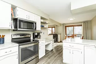 4006 Katie Ln NW, Rochester, MN 55901 - Photo 15