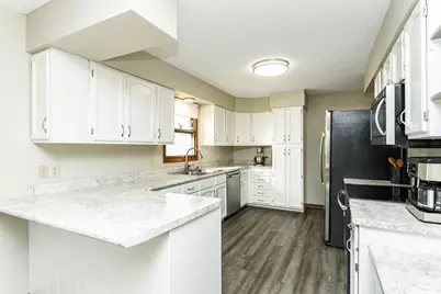 4006 Katie Lane NW, Rochester, MN 55901 - Photo 13