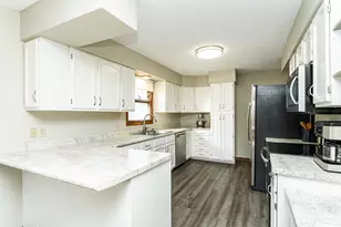 4006 Katie Ln NW, Rochester, MN 55901 - Photo 13