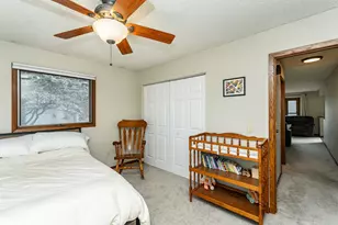 4006 Katie Ln NW, Rochester, MN 55901 - Photo 19