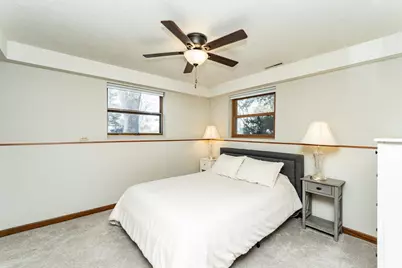 4006 Katie Lane NW, Rochester, MN 55901 - Photo 29
