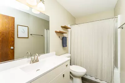 4006 Katie Lane NW, Rochester, MN 55901 - Photo 17