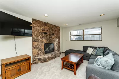 4006 Katie Lane NW, Rochester, MN 55901 - Photo 23