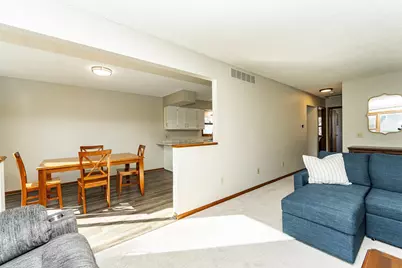 4006 Katie Lane NW, Rochester, MN 55901 - Photo 11