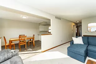 4006 Katie Ln NW, Rochester, MN 55901 - Photo 11