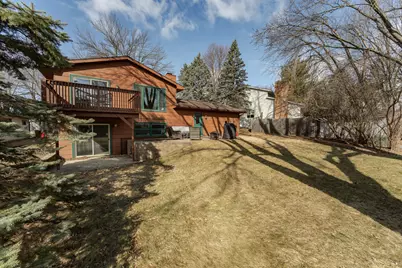 4006 Katie Lane NW, Rochester, MN 55901 - Photo 3