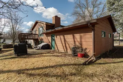 4006 Katie Lane NW, Rochester, MN 55901 - Photo 5