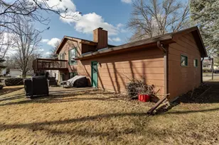 4006 Katie Ln NW, Rochester, MN 55901 - Photo 5