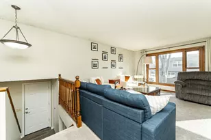 4006 Katie Ln NW, Rochester, MN 55901 - Photo 7