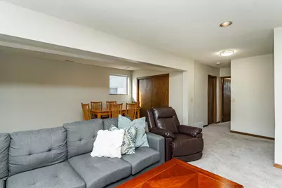 4006 Katie Lane NW, Rochester, MN 55901 - Photo 25