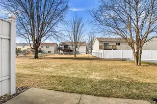 939 Cypress Rd, Saint Cloud, MN 56303 - Photo 21