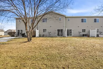 939 Cypress Road #27, Saint Cloud, MN 56303 - Photo 23