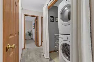 939 Cypress Rd, Saint Cloud, MN 56303 - Photo 15