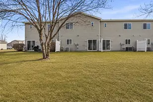 939 Cypress Rd, Saint Cloud, MN 56303 - Photo 23