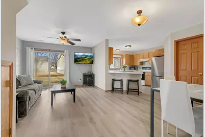 939 Cypress Road #27, Saint Cloud, MN 56303 - Photo 3