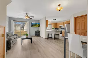 939 Cypress Rd, Saint Cloud, MN 56303 - Photo 3