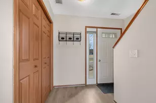 939 Cypress Rd, Saint Cloud, MN 56303 - Photo 9