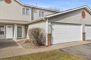939 Cypress Rd, Saint Cloud, MN 56303 - Photo 19