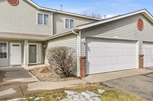 939 Cypress Rd, Saint Cloud, MN 56303 - Photo 1