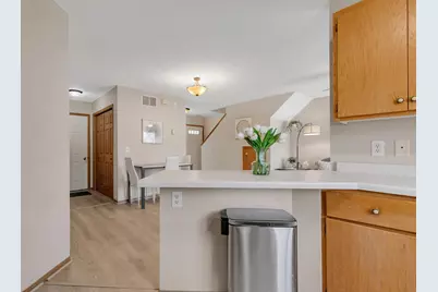 939 Cypress Road #27, Saint Cloud, MN 56303 - Photo 7