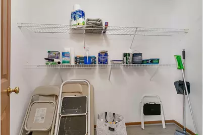 939 Cypress Road #27, Saint Cloud, MN 56303 - Photo 13