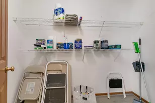 939 Cypress Rd, Saint Cloud, MN 56303 - Photo 13