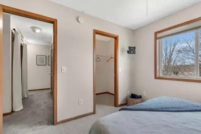 939 Cypress Road #27, Saint Cloud, MN 56303 - Photo 17